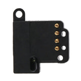 Original Build-in Telephone Receiver Internal Earphone for iPhone 5S, For iPhone 5S