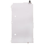 Iron LCD Middle Board for iPhone 5S, For iPhone 5S