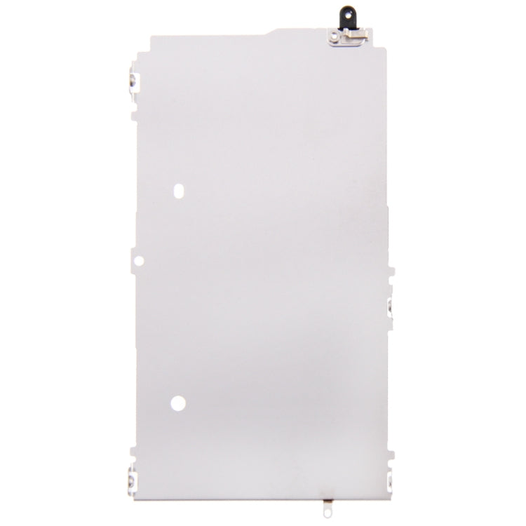 Iron LCD Middle Board for iPhone 5S, For iPhone 5S