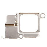 Original Speaker Earpiece Metal Plate Repair Parts for iPhone 5S, For iPhone 5S
