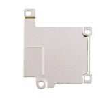 10 PCS Original LCD Assembly Flex Connector Metal Bracket  for iPhone 5S, 10pcs LCD Metal Bracket