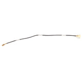 Motherboard Signal Antenna for iPhone 5S, For iPhone 5s