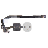 Original Function Key Flex Cable for iPhone 5S, For iPhone 5S Original