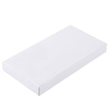 Full Housing Alloy  Back Cover with Mute Button + Power Button + Volume Button + Nano SIM Card Tray for iPhone 5S, For iPhone 5S