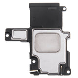 Speaker Ringer Buzzer for iPhone 6, For iPhone 6