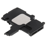 Speaker Ringer Buzzer for iPhone 6, For iPhone 6