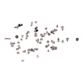 Full Screw Set for iPhone 6, For iPhone 6