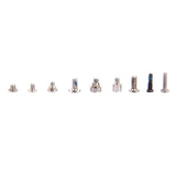 Full Screw Set for iPhone 6, For iPhone 6