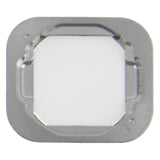 Home Button for iPhone 6, For iPhone 6, Fo iPhone 6