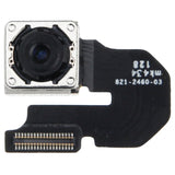 Original Back Camera for iPhone 6, For iPhone 6