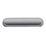 Original Power Button for iPhone 6 & 6 Plus, Power Button