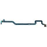 Motherboard Connection Flex Cable for iPhone 6, For iPhone 6