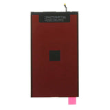 LCD Backlight Plate for iPhone 6, For iPhone 6
