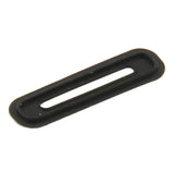 20 PCS Side Key Adhesive for iPhone 6, For 6