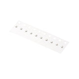 100 PCS Side Key Conductive Gasket for iPhone 6