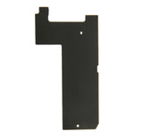 LCD Heat Dissipation Anti-static Sticker  for iPhone 6, For iPhone 6
