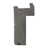 LCD Heat Dissipation Anti-static Sticker  for iPhone 6, For iPhone 6