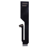 LCD Display Digitizer Touch Panel Extension Testing Flex Cable for iPhone 6, For iPhone 6