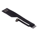 LCD Display Digitizer Touch Panel Extension Testing Flex Cable for iPhone 6, For iPhone 6