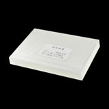 50 PCS for iPhone 6 & 6s 4.7 inch OCA Optical Clear Adhesive, For iPhone 6 & 6s