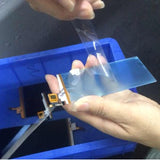 50 PCS for iPhone 6 & 6s 4.7 inch OCA Optical Clear Adhesive, For iPhone 6 & 6s