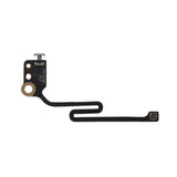 WiFi Antenna for iPhone 6s Plus, 6sP WiFi Antenna