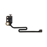 WiFi Antenna for iPhone 6s Plus, 6sP WiFi Antenna