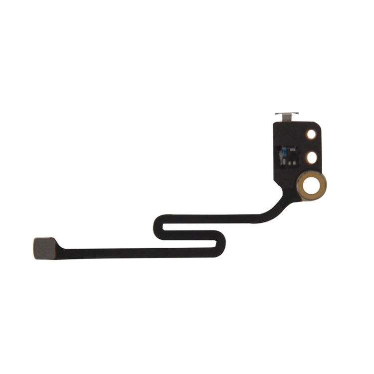 WiFi Antenna for iPhone 6s Plus, 6sP WiFi Antenna