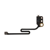 WiFi Antenna for iPhone 6s Plus, 6sP WiFi Antenna