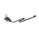 WiFi Antenna for iPhone 6s Plus, 6sP WiFi Antenna