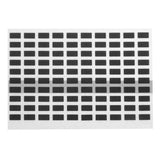 10 PCS Battery Sponge Foam Slice Pads for iPhone 6s Plus, For 6s Plus