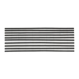 100 PCS Conductive Sponge Foam Slice Pads for iPhone 6s Plus Middle Bezel Frame, For 6s Plus