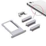Card Tray  for iPhone 6s Plus(Rose Gold ), For iPhone 6s Plus