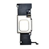 Speaker Ringer Buzzer for iPhone 6s Plus, For iPhone 6s Plus