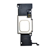Speaker Ringer Buzzer for iPhone 6s Plus, For iPhone 6s Plus