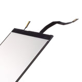 LCD Backlight Plate for iPhone 6s Plus, For iPhone 6s Plus