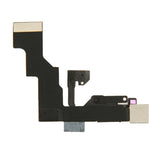 High Quality Front Facing Camera Module + Sensor Flex Cable  for iPhone 6s Plus, For iPhone 6s Plus