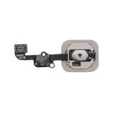 Home Button, Not Supporting Fingerprint Identification for iPhone 6s & 6s Plus, For 6s & iPhone 6s Plus, For iPhone 6s & 6s Plus