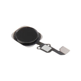 Home Button, Not Supporting Fingerprint Identification for iPhone 6s & 6s Plus, For 6s & iPhone 6s Plus, For iPhone 6s & 6s Plus