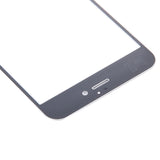3 in 1 for iPhone 6s Plus (Front Screen Outer Glass Lens + Front Housing LCD Frame + Home Button), For iPhone 6s Plus (3 in 1)