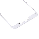 3 in 1 for iPhone 6s Plus (Front Screen Outer Glass Lens + Front Housing LCD Frame + Home Button), For iPhone 6s Plus (3 in 1)
