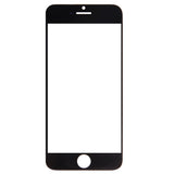 Front Screen Outer Glass Lens for iPhone 6 Plus, For iPhone 6 Plus