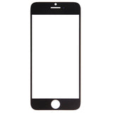 Front Screen Outer Glass Lens for iPhone 6 Plus, For iPhone 6 Plus