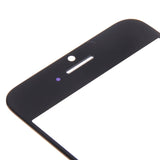 Front Screen Outer Glass Lens for iPhone 6 Plus, For iPhone 6 Plus