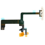 Original Boot Flex Cable for iPhone 6 Plus, For iPhone 6 Plus