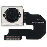 Original Back Camera for iPhone 6 Plus, For iPhone 6 Plus