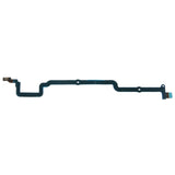 Motherboard Flex Cable for iPhone 6 Plus, For iPhone 6 Plus