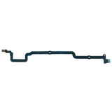 Motherboard Flex Cable for iPhone 6 Plus, For iPhone 6 Plus