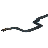 Motherboard Flex Cable for iPhone 6 Plus, For iPhone 6 Plus