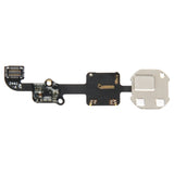 Home Button Flex Cable for iPhone 6 Plus, For 6 Plus